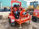 Used Pump for Sale,Used Godwin Pump in yard for Sale,Used Pump in yard for Sale